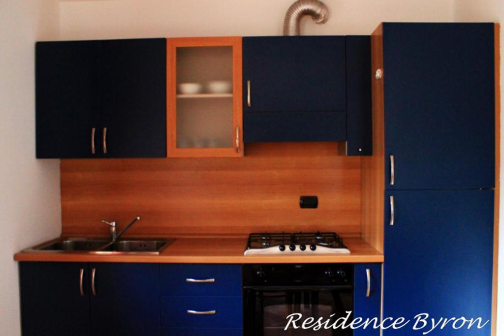 Chalet Gardenia بورمْيو الغرفة الصورة